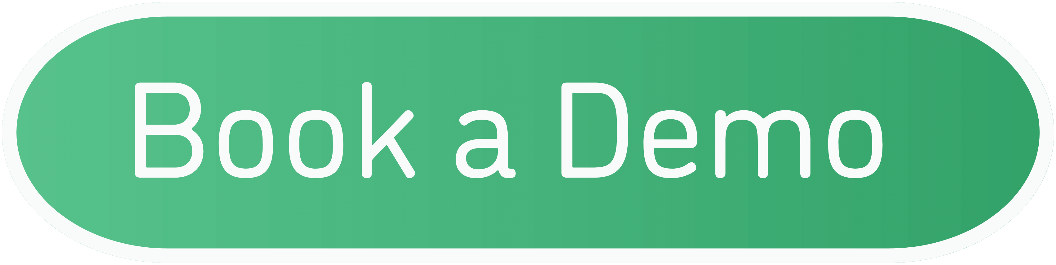 Book a Demo