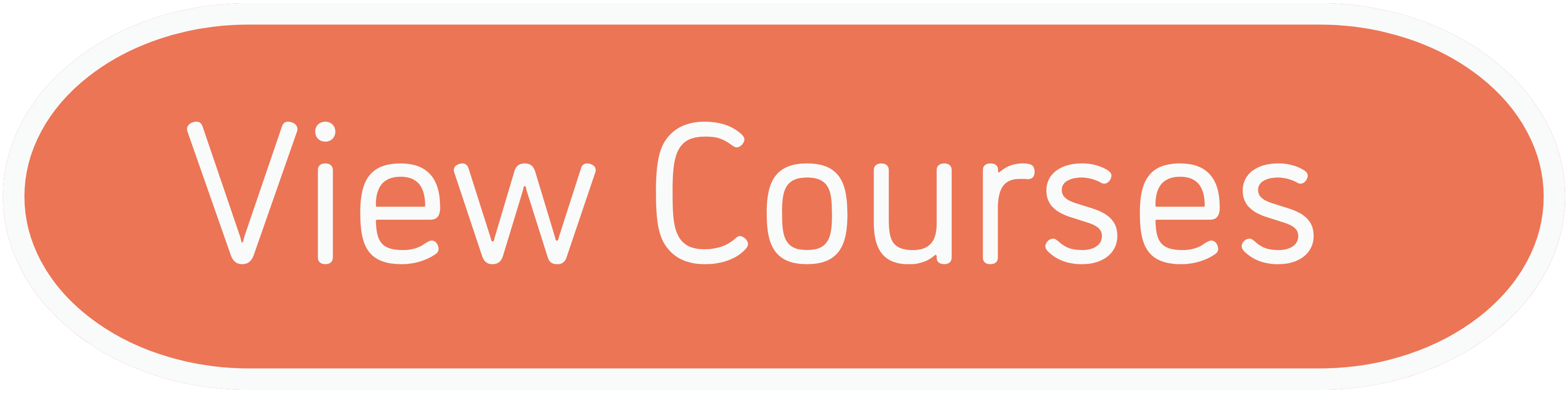 View Courses