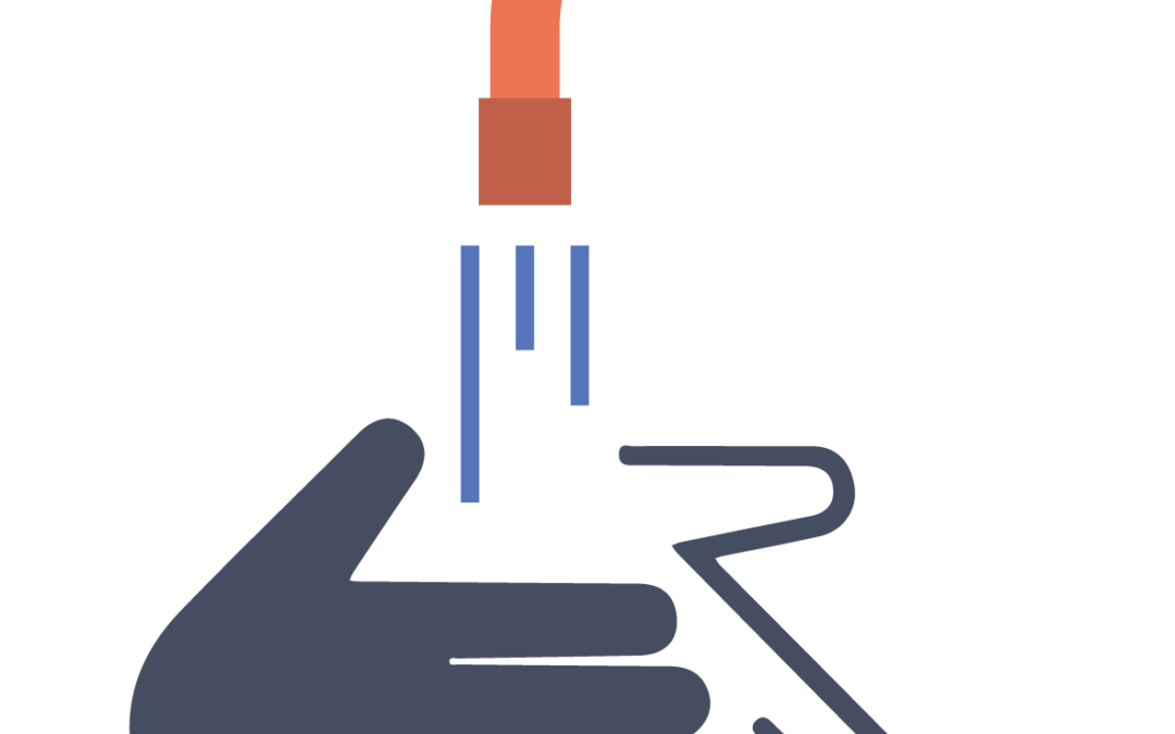 Infection Prevention