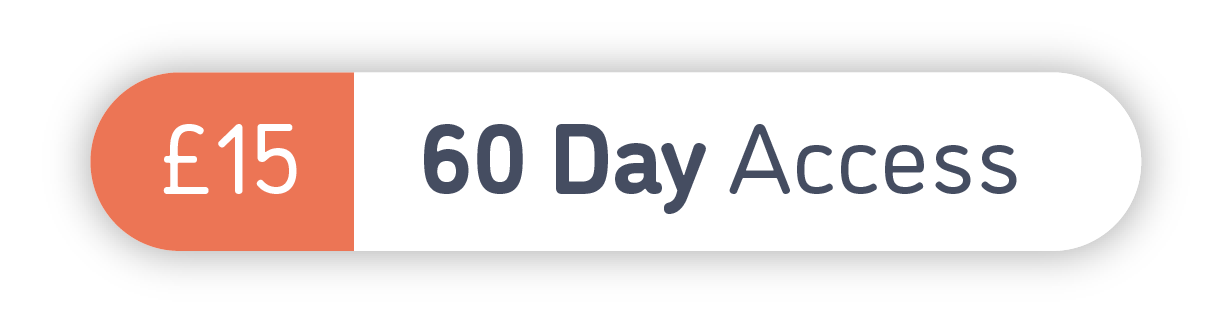 Data Protection 60 days