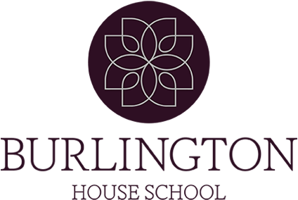 Burlington House School Logo