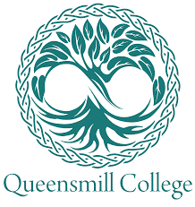 Queensmill College London Logo