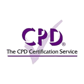 CPD Png Logo