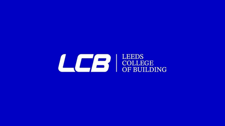 LCB