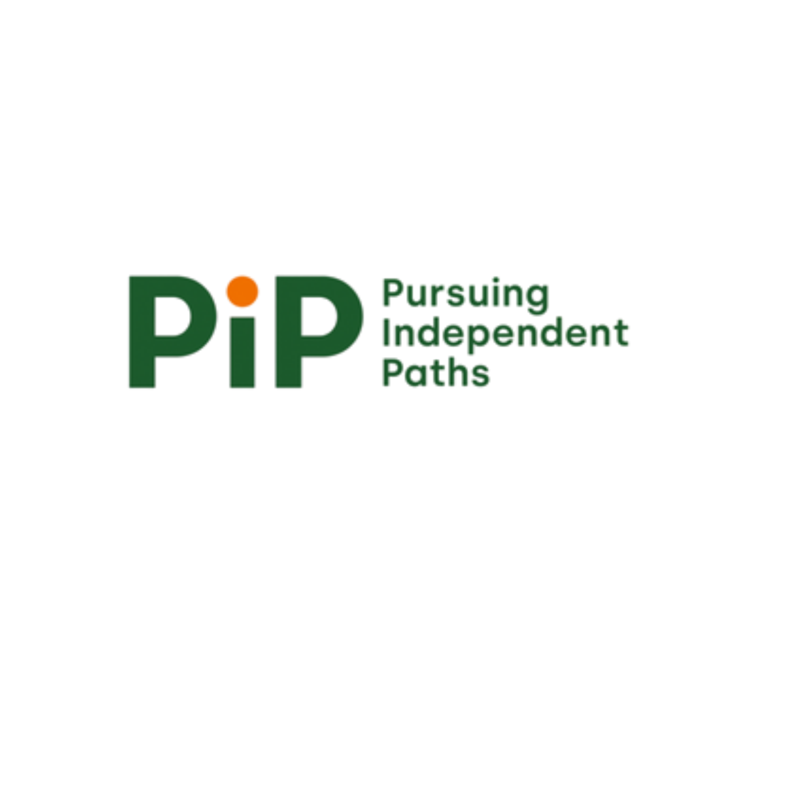PiP Queensmill College London Logo