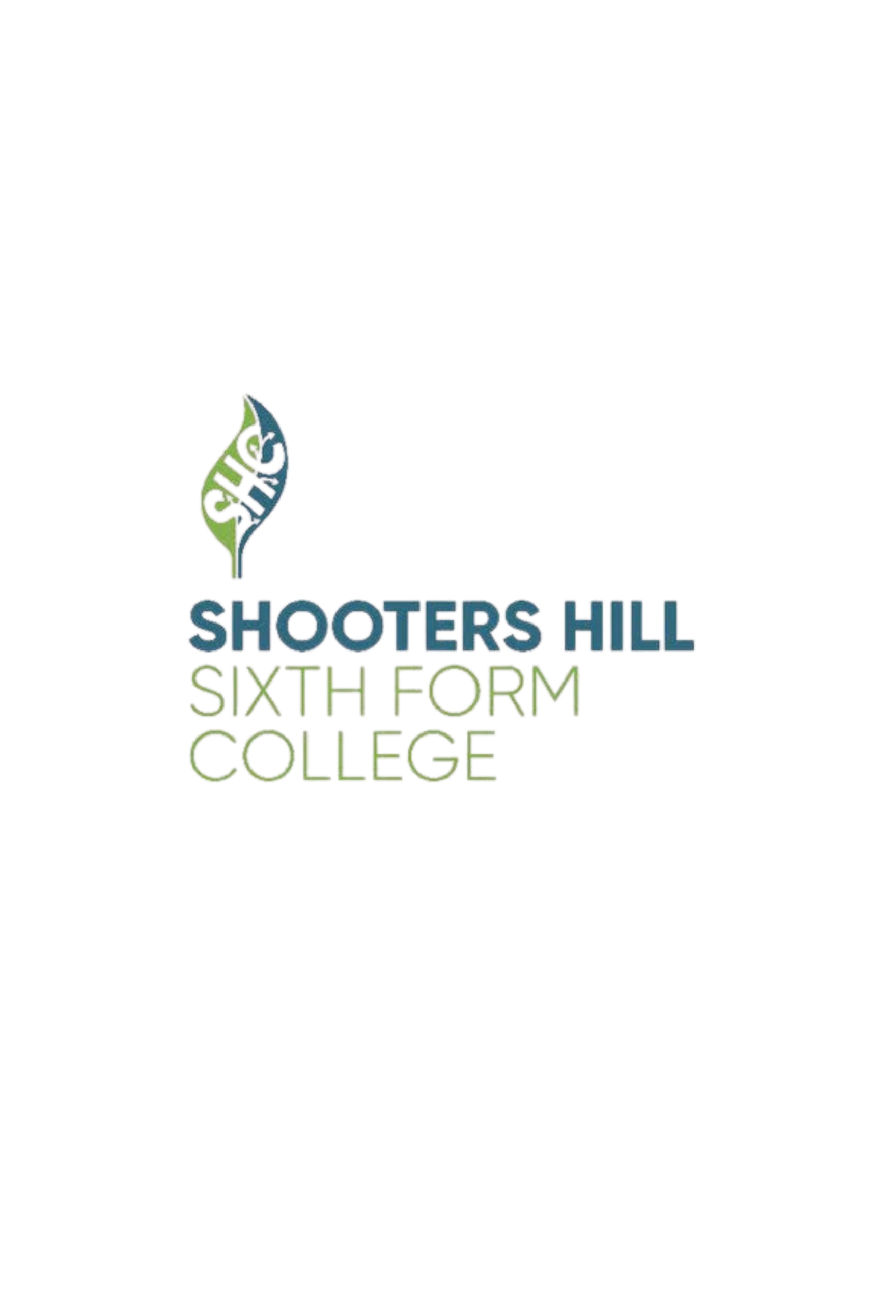 SHCollege This is the official logo for CRAE, Centre for Research Autism Education